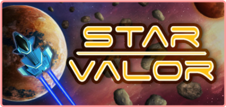 Star Valor v1 3 3