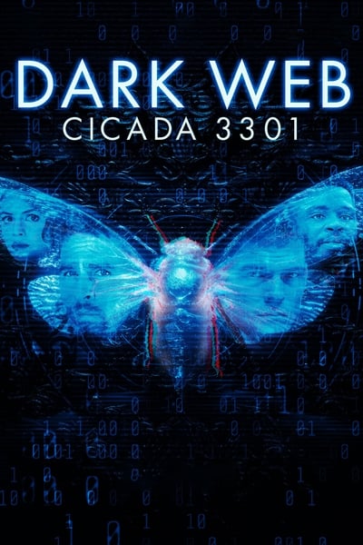 Cicada 2021 720p WEBRip 800MB x264-GalaxyRG